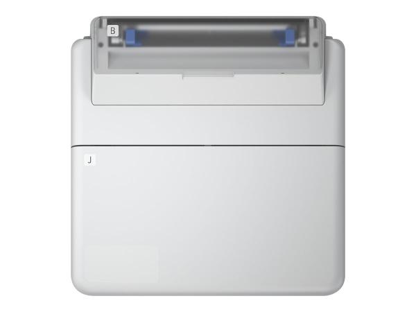 Epson WorkForce Pro WF-C5390DW